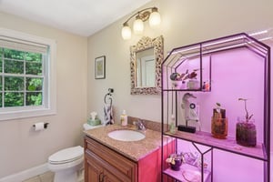Trophy Ave-0306-026.jpg
