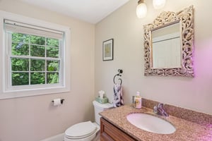 Trophy Ave-0306-027.jpg