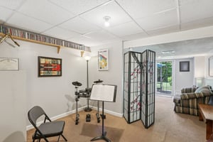Trophy Ave-0306-028.jpg