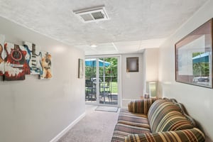 Trophy Ave-0306-029.jpg