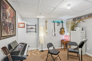 Trophy Ave-0306-030.jpg