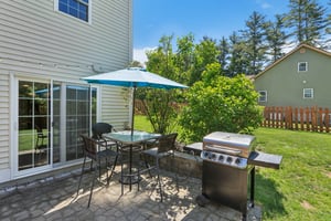 Trophy Ave-0306-032.jpg