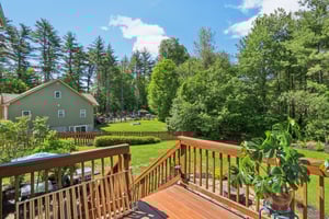 Trophy Ave-0306-035.jpg