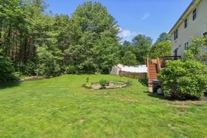 Trophy Ave-0306-037.jpg