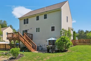 Trophy Ave-0306-038.jpg