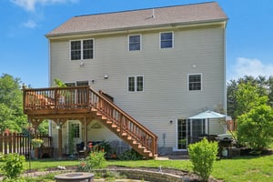 Trophy Ave-0306-039.jpg