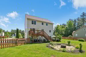 Trophy Ave-0306-041.jpg