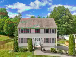 Trophy Ave-0306-042.jpg