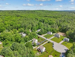 Trophy Ave-0306-057.jpg