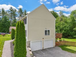 Trophy Ave-0306-058.jpg