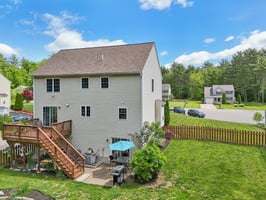 Trophy Ave-0306-060.jpg