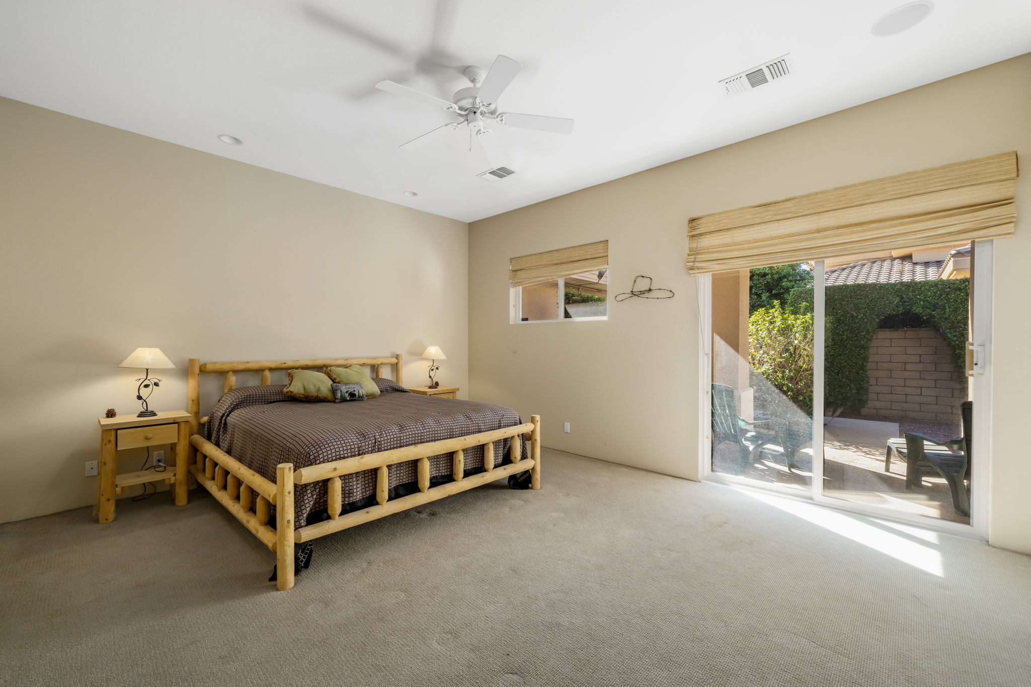  3 University Cir, Rancho Mirage, CA 92270, US Photo 35