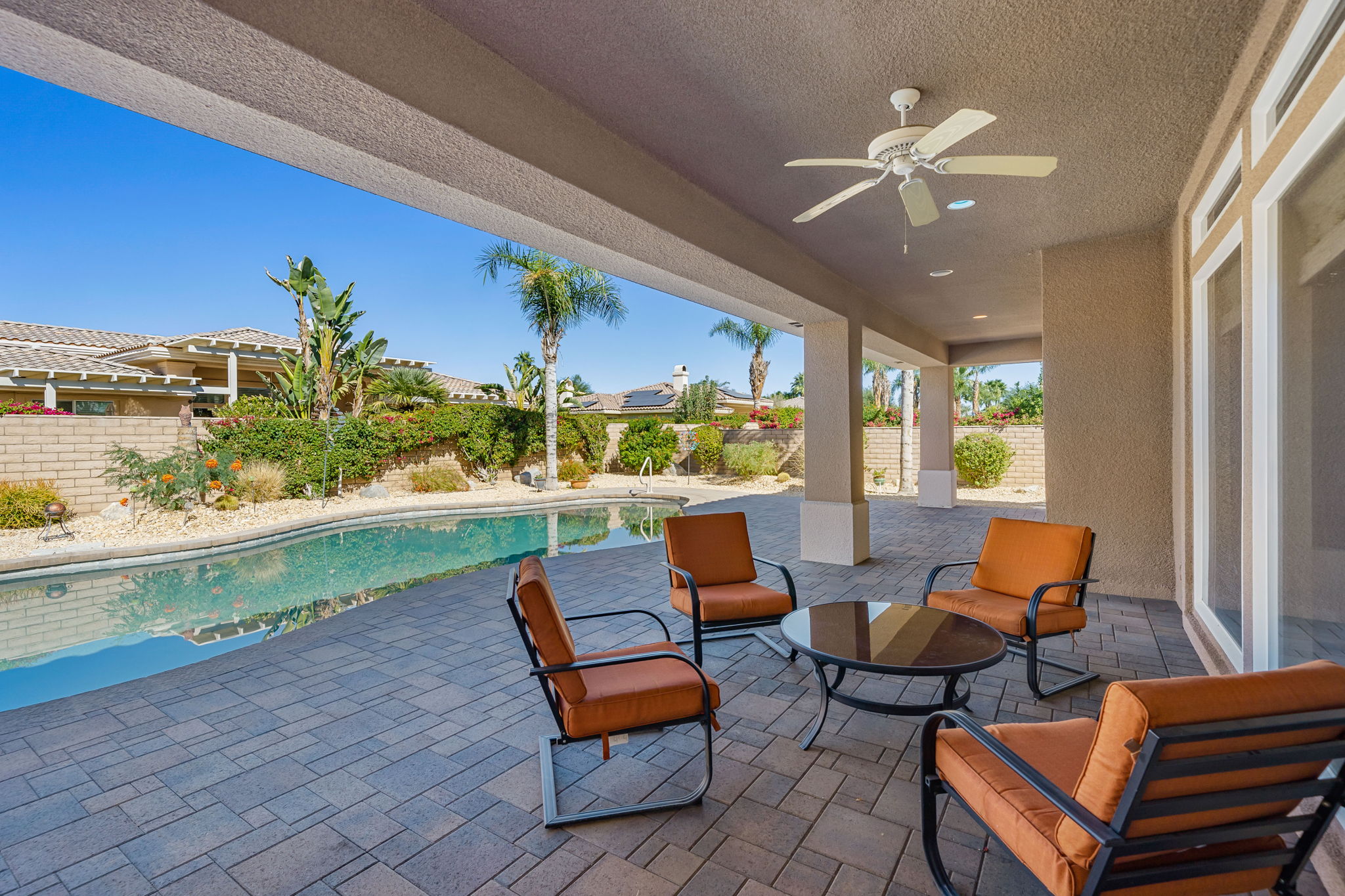  3 University Cir, Rancho Mirage, CA 92270, US Photo 29