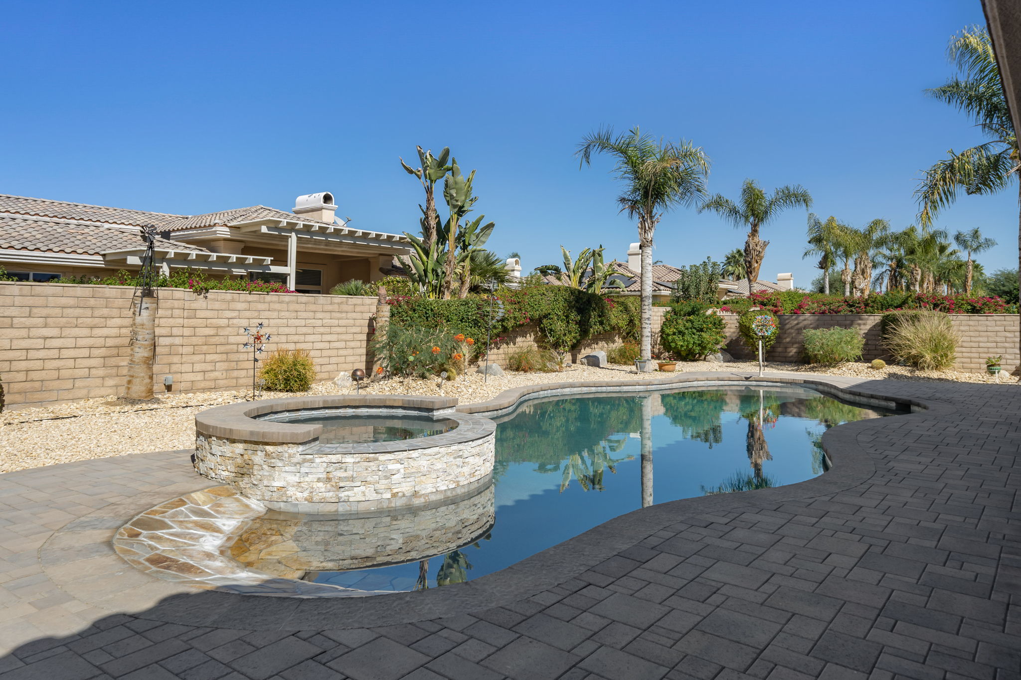  3 University Cir, Rancho Mirage, CA 92270, US Photo 24