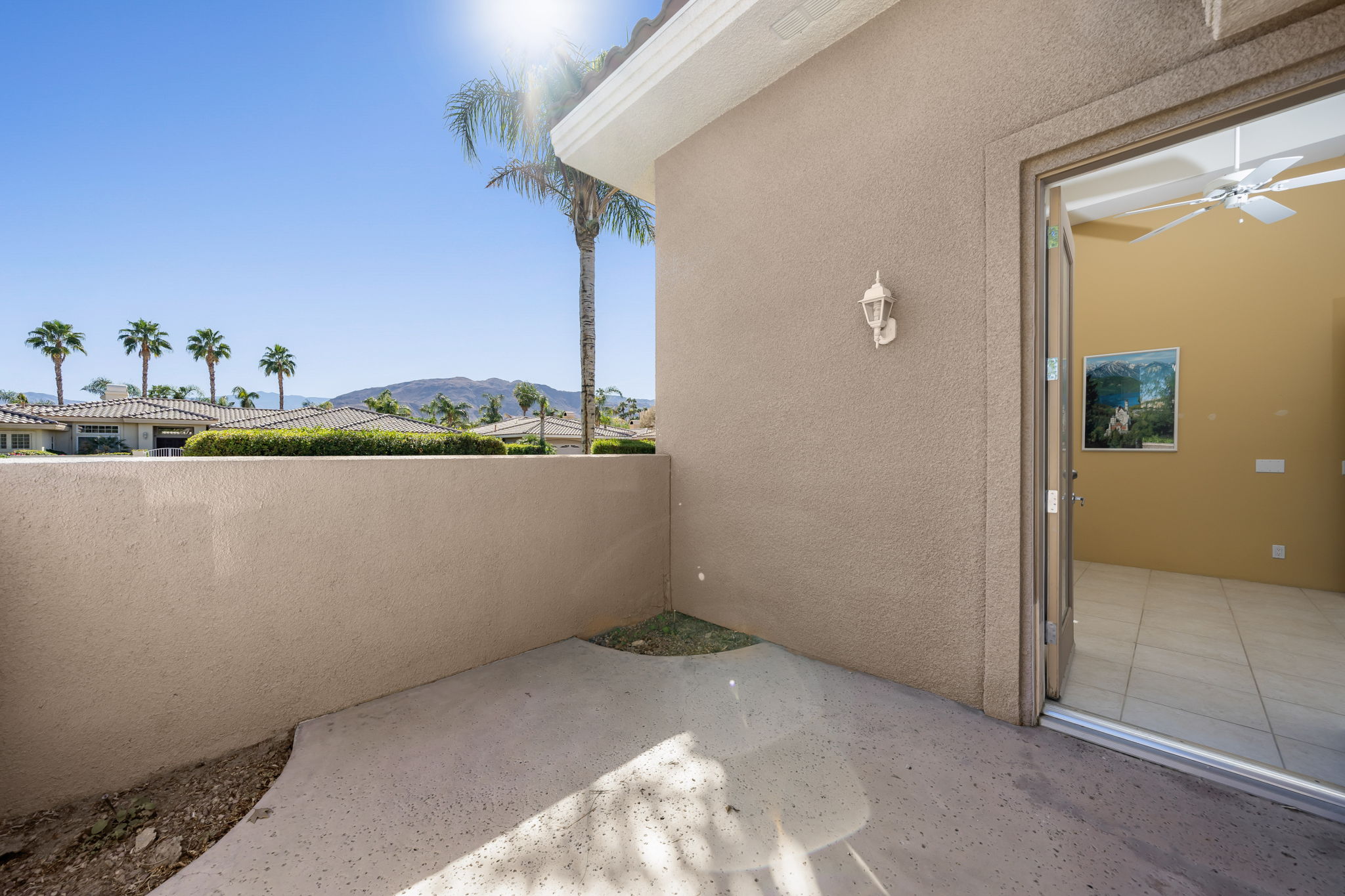  3 University Cir, Rancho Mirage, CA 92270, US Photo 31