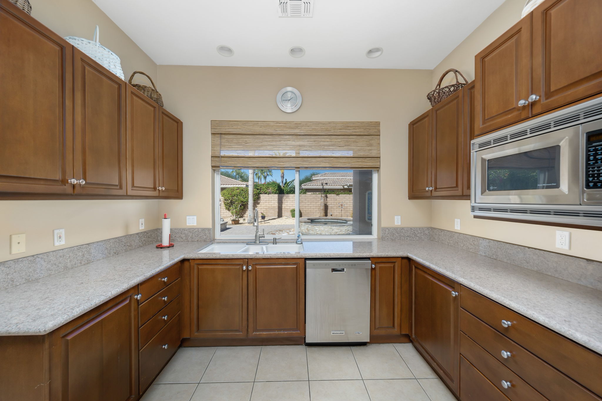  3 University Cir, Rancho Mirage, CA 92270, US Photo 20