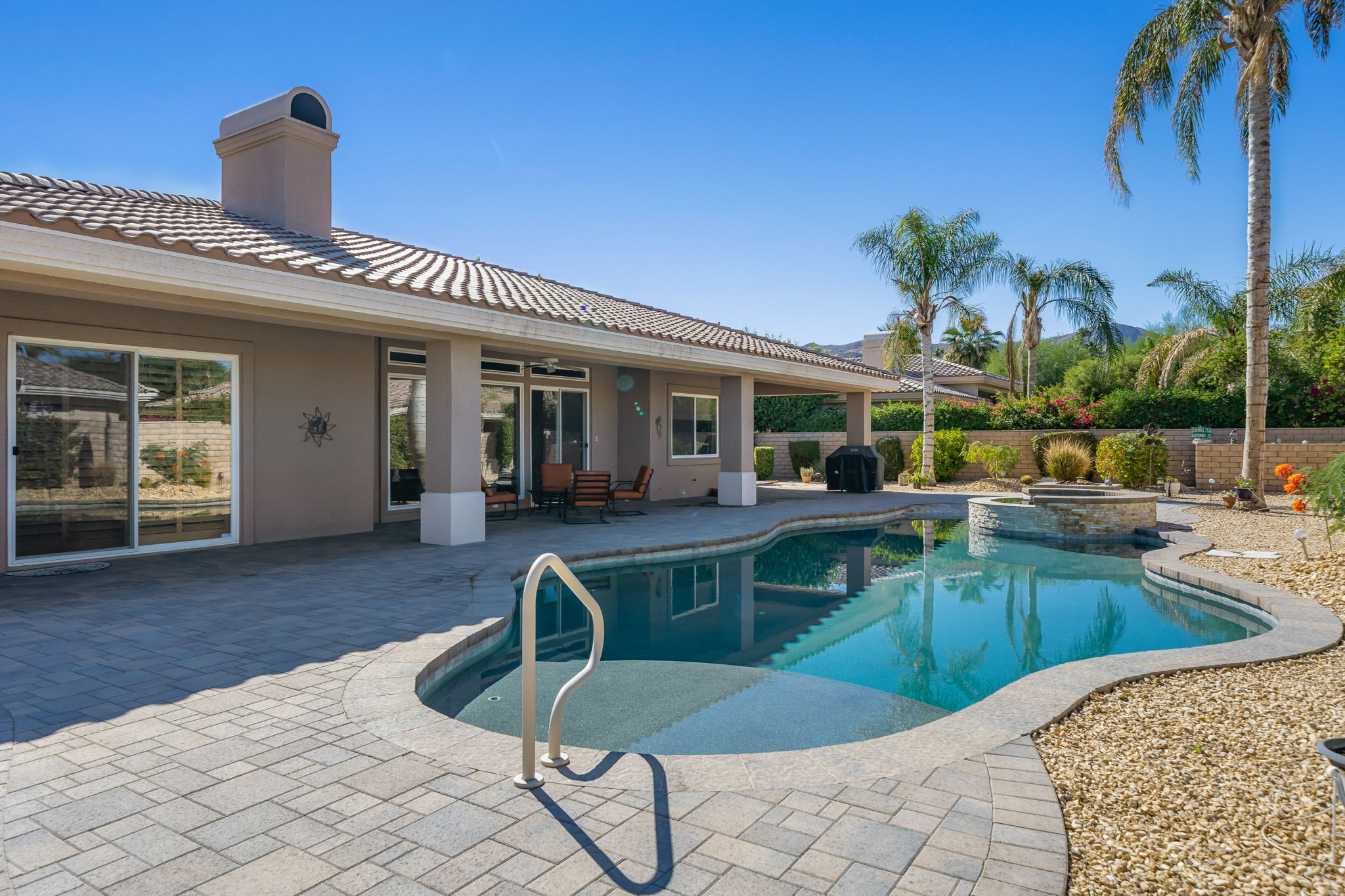  3 University Cir, Rancho Mirage, CA 92270, US Photo 27