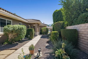  3 University Cir, Rancho Mirage, CA 92270, US Photo 22