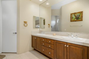  3 University Cir, Rancho Mirage, CA 92270, US Photo 37