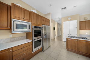  3 University Cir, Rancho Mirage, CA 92270, US Photo 20