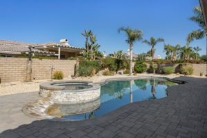  3 University Cir, Rancho Mirage, CA 92270, US Photo 23