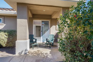  3 University Cir, Rancho Mirage, CA 92270, US Photo 36