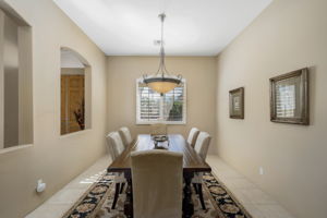  3 University Cir, Rancho Mirage, CA 92270, US Photo 14