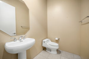  3 University Cir, Rancho Mirage, CA 92270, US Photo 33