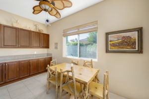  3 University Cir, Rancho Mirage, CA 92270, US Photo 21