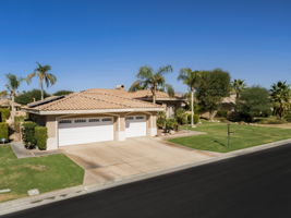  3 University Cir, Rancho Mirage, CA 92270, US Photo 2