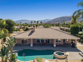  3 University Cir, Rancho Mirage, CA 92270, US Photo 8