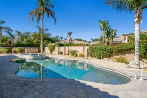  3 University Cir, Rancho Mirage, CA 92270, US Photo 27