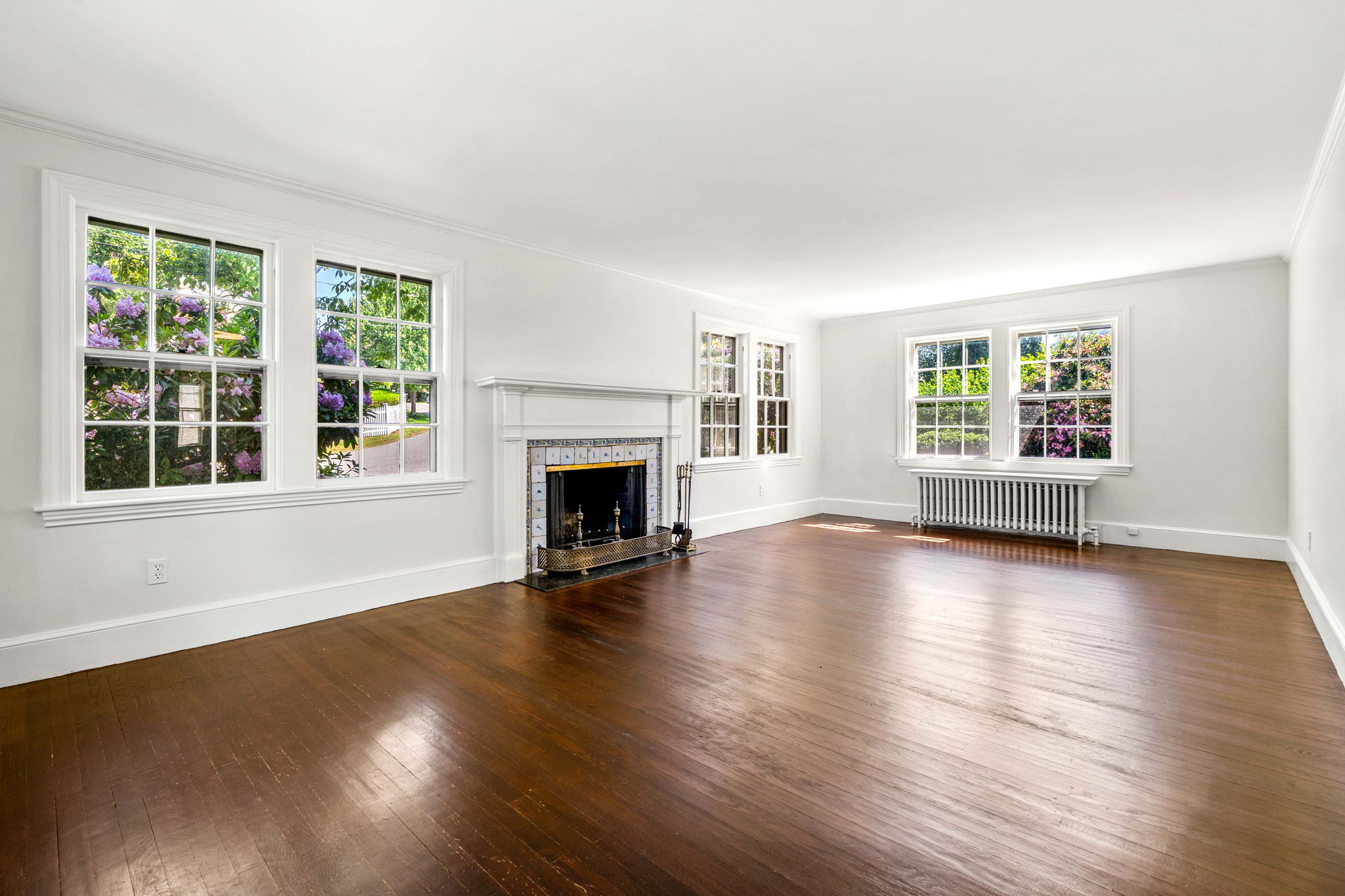 3 Vassar Rd, Marblehead, MA 01945, USA Photo 31