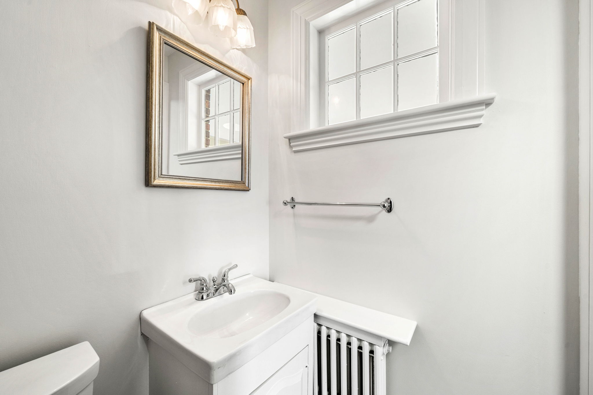 3 Vassar Rd, Marblehead, MA 01945, USA Photo 36