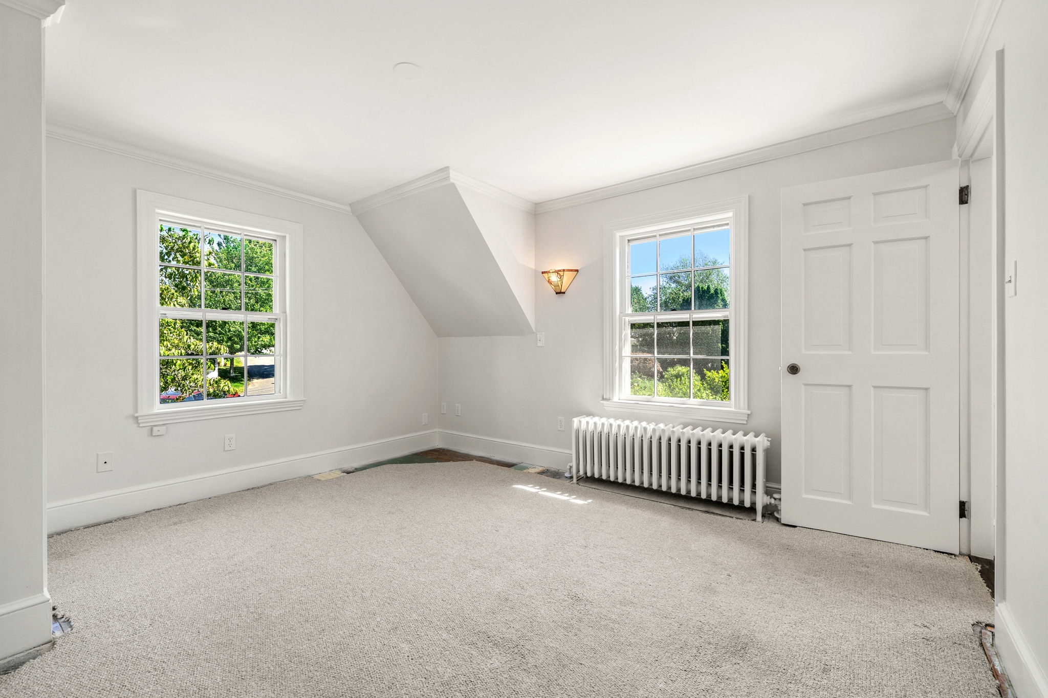3 Vassar Rd, Marblehead, MA 01945, USA Photo 40