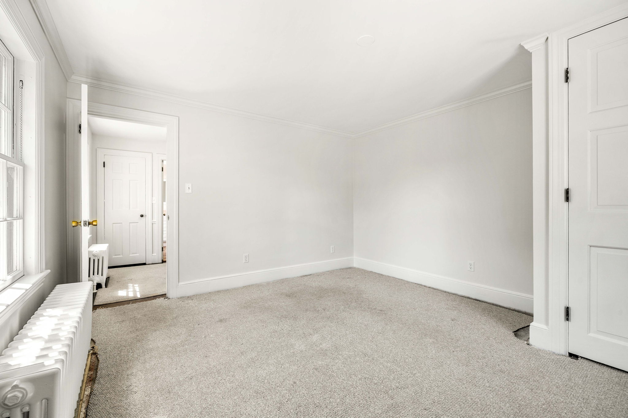 3 Vassar Rd, Marblehead, MA 01945, USA Photo 41