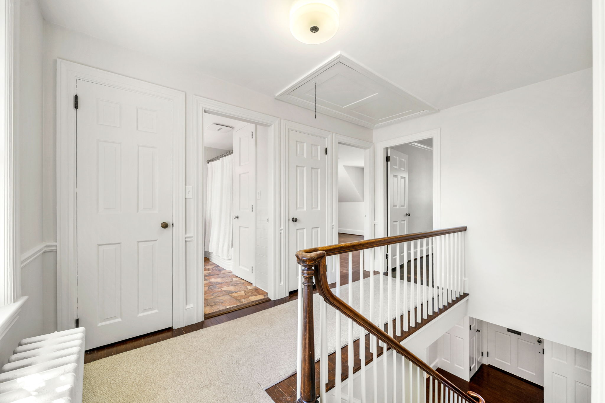 3 Vassar Rd, Marblehead, MA 01945, USA Photo 42
