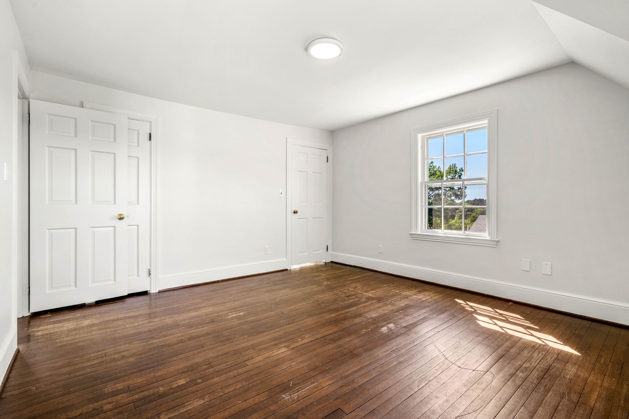 3 Vassar Rd, Marblehead, MA 01945, USA Photo 44