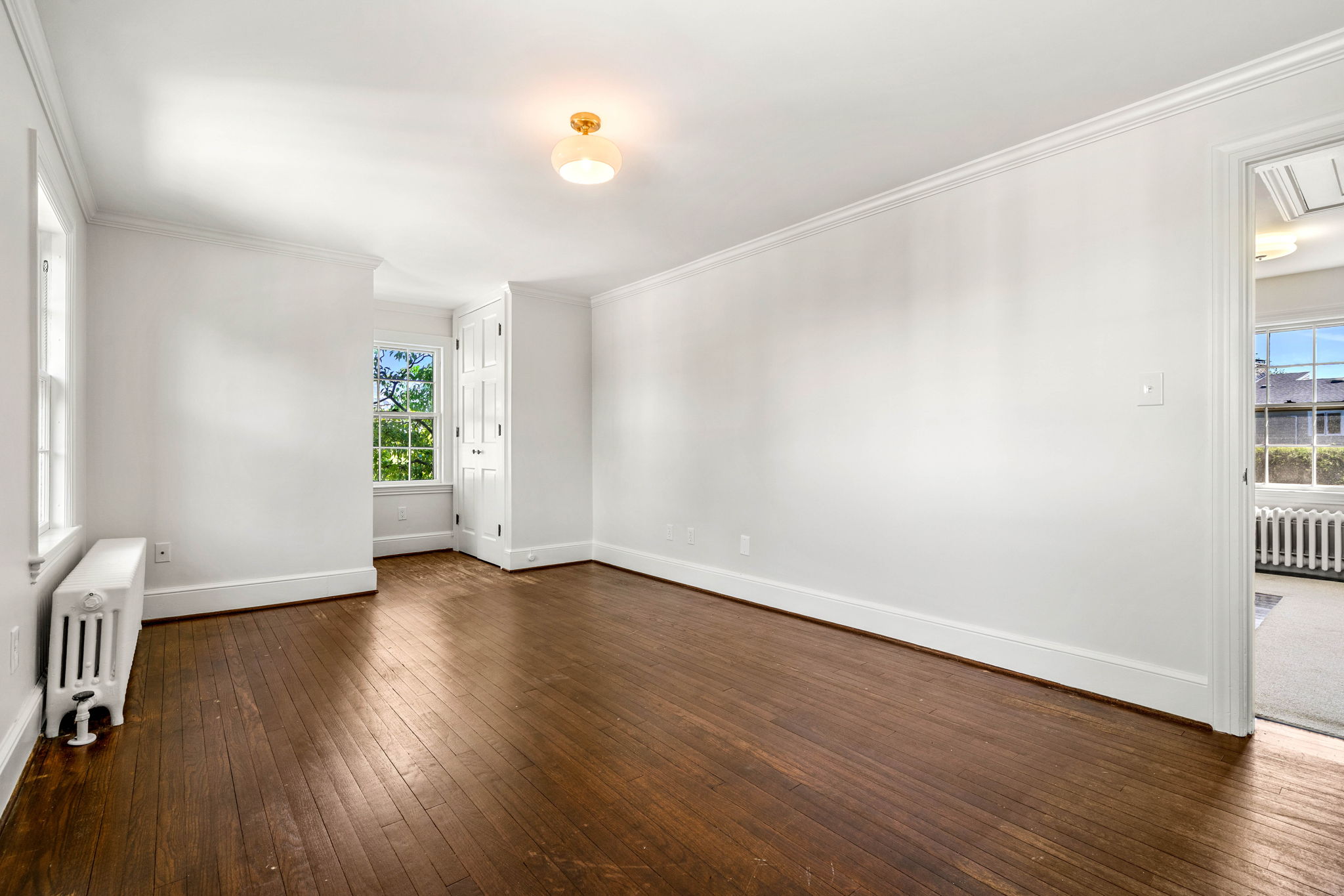 3 Vassar Rd, Marblehead, MA 01945, USA Photo 47