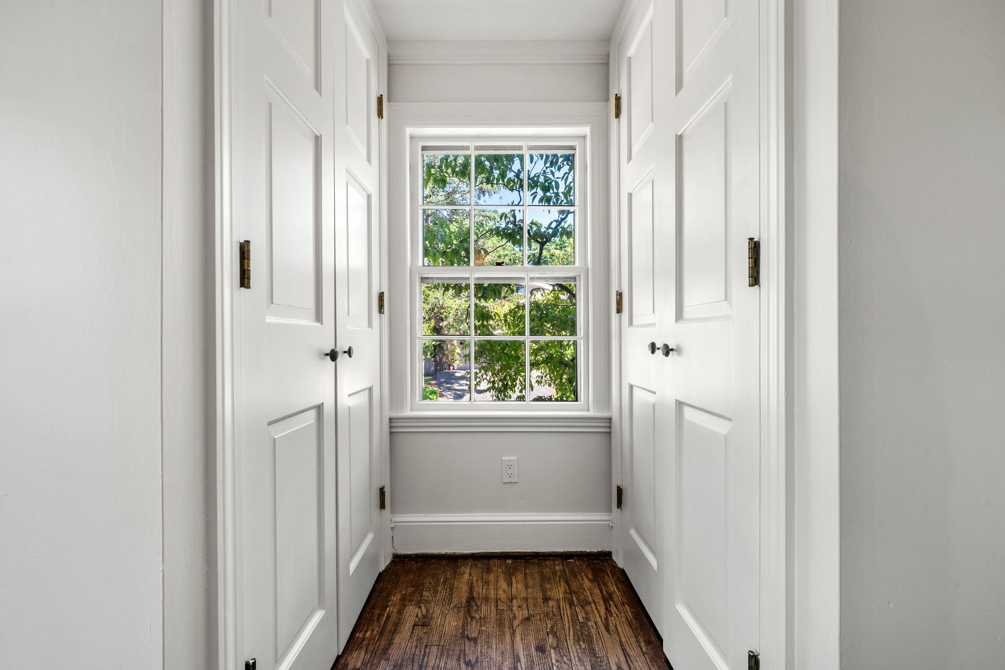 3 Vassar Rd, Marblehead, MA 01945, USA Photo 49
