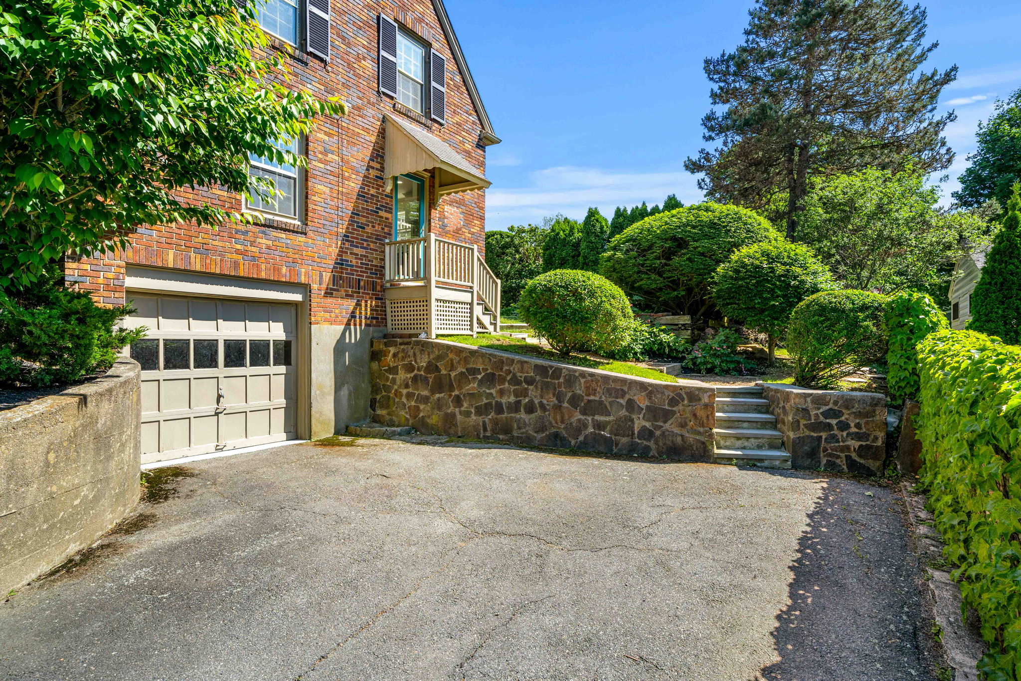 3 Vassar Rd, Marblehead, MA 01945, USA Photo 5