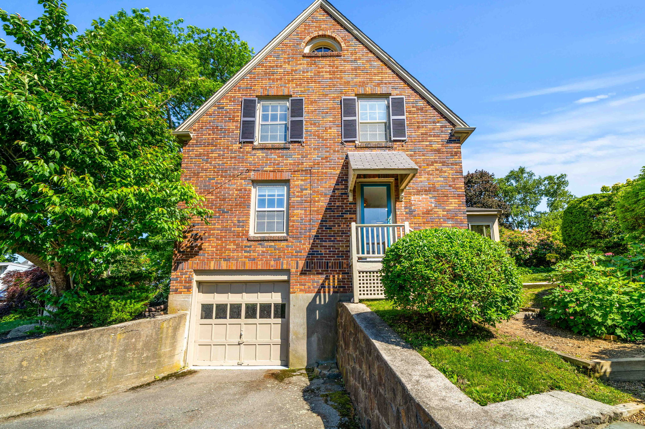 3 Vassar Rd, Marblehead, MA 01945, USA Photo 6