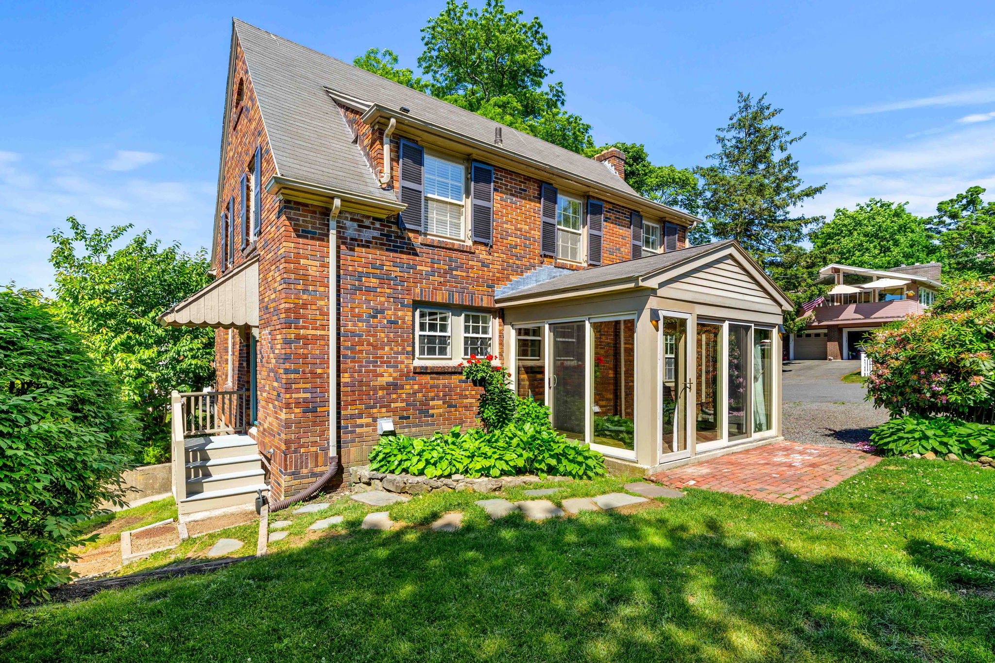 3 Vassar Rd, Marblehead, MA 01945, USA Photo 8
