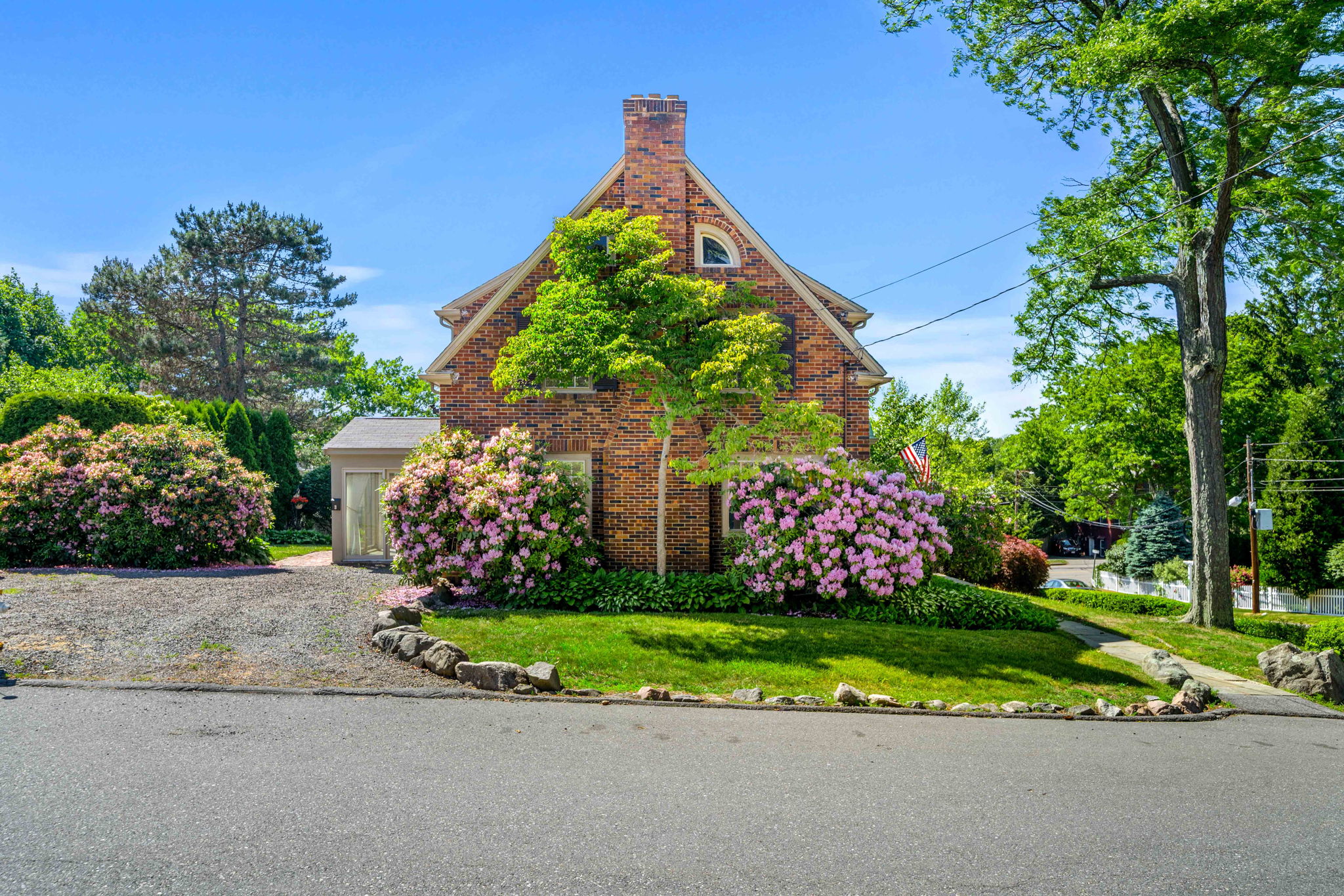 3 Vassar Rd, Marblehead, MA 01945, USA Photo 11
