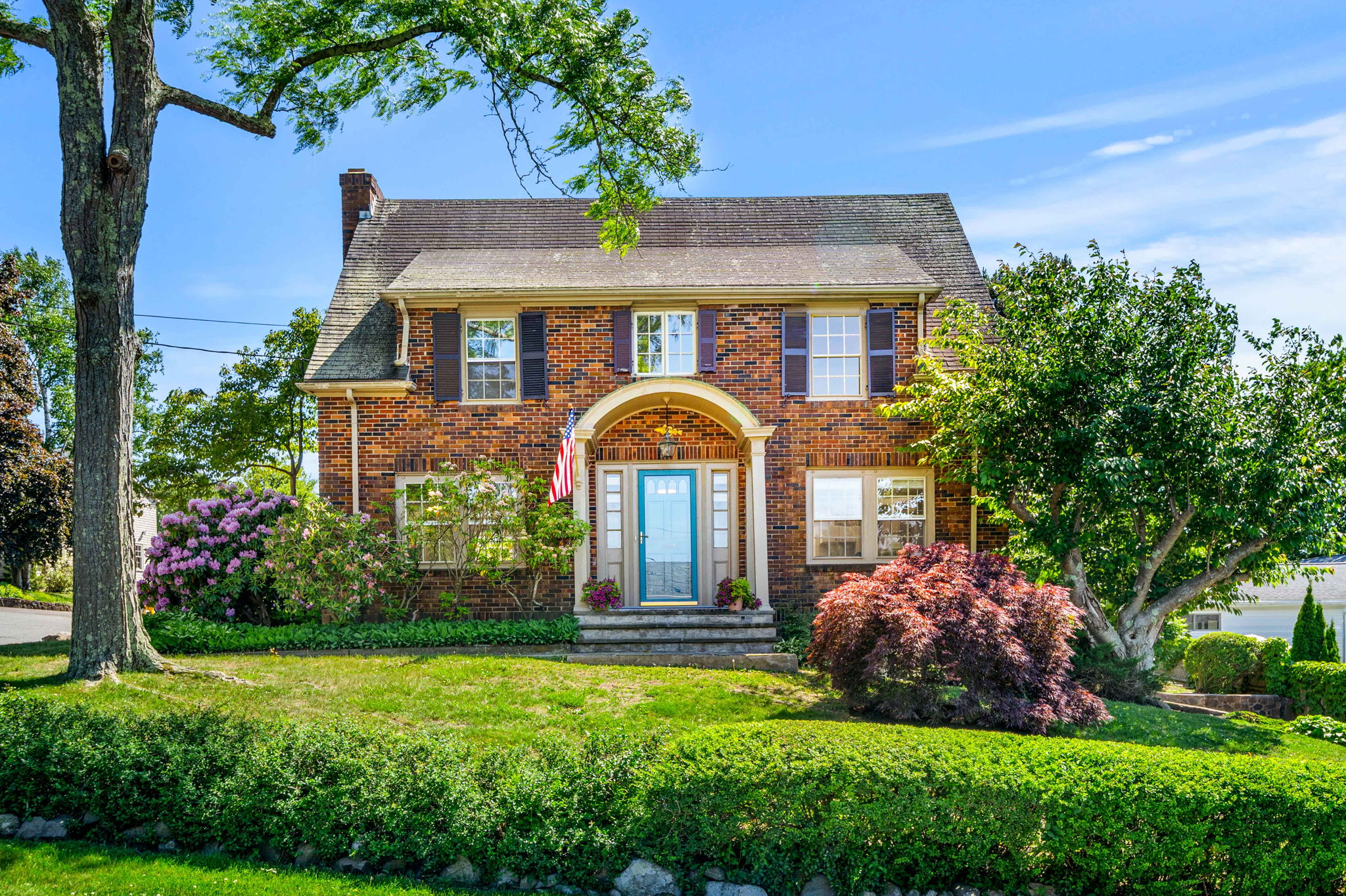 3 Vassar Rd, Marblehead, MA 01945, USA