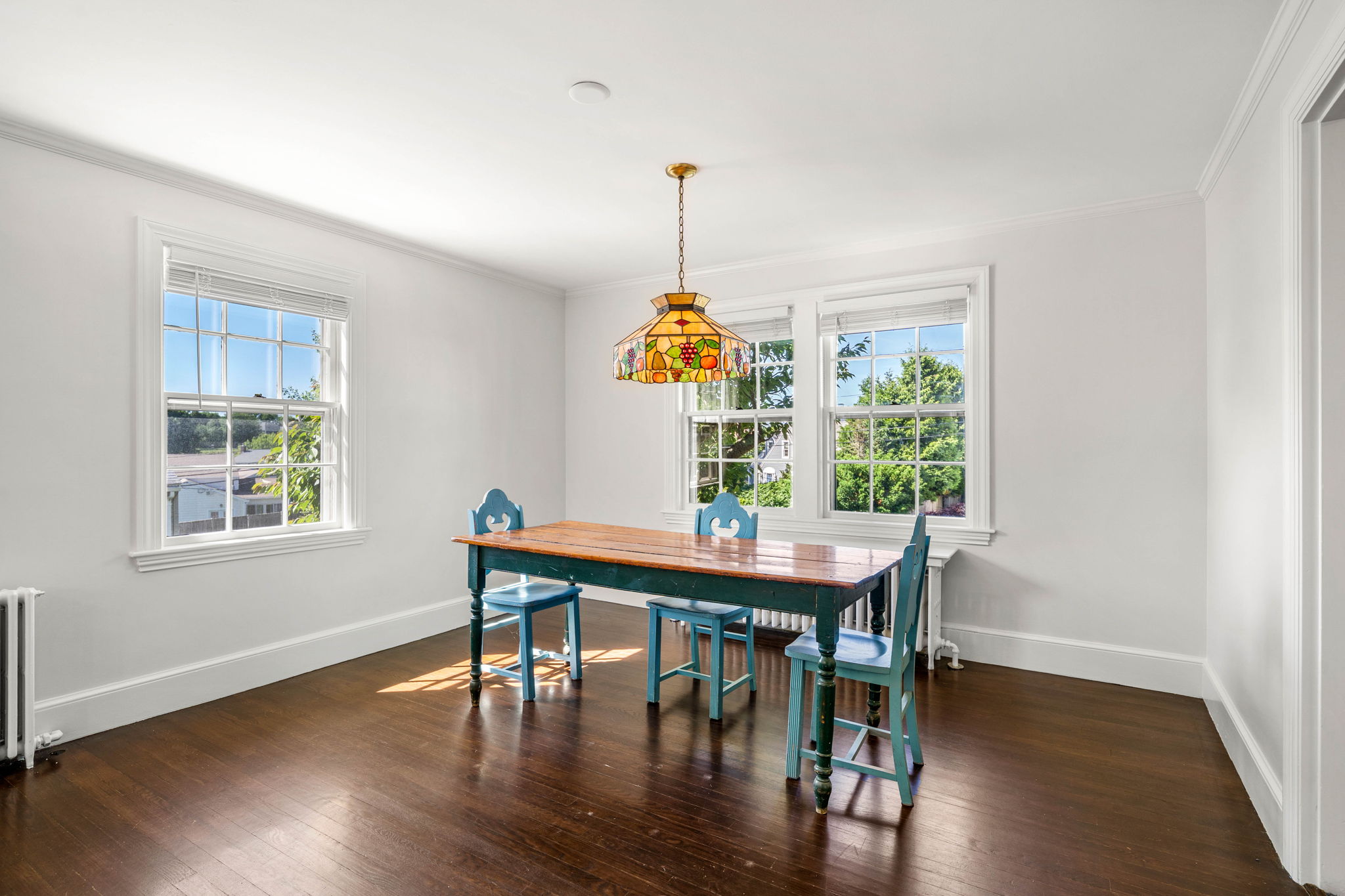 3 Vassar Rd, Marblehead, MA 01945, USA Photo 51