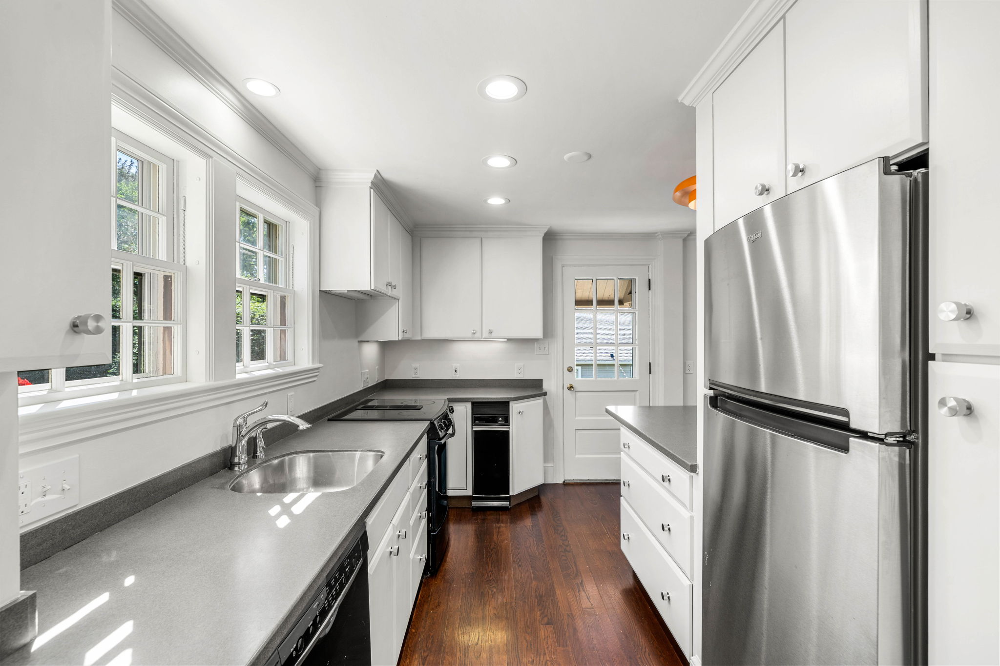 3 Vassar Rd, Marblehead, MA 01945, USA Photo 55