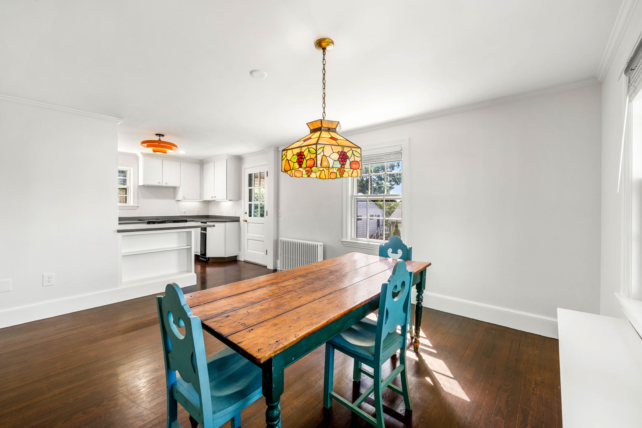 3 Vassar Rd, Marblehead, MA 01945, USA Photo 57