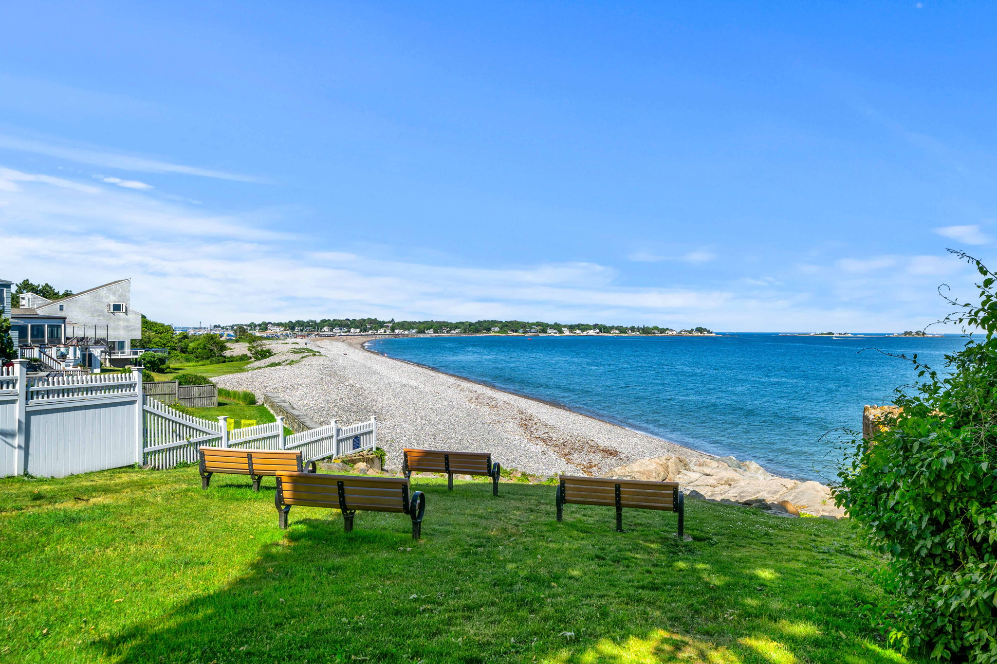 3 Vassar Rd, Marblehead, MA 01945, USA Photo 12