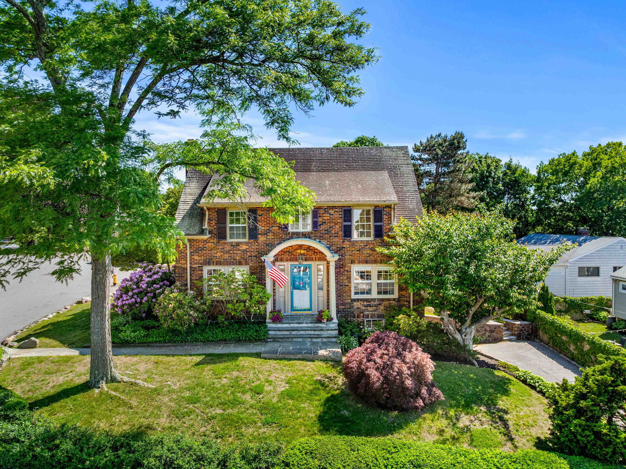 3 Vassar Rd, Marblehead, MA 01945, USA Photo 3